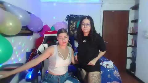 hot sexy bunny online show from 12.20.24