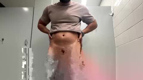 hot_sexy_man_in_the_van online show from 09.10.25