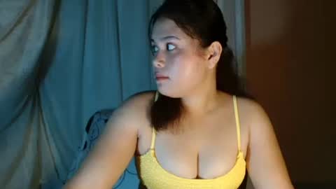 mira online show from 05.06.26