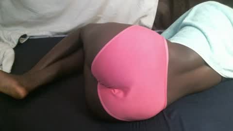 hot_sherry online show from 11.19.25