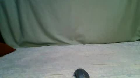 hot_sherry online show from 12.23.25