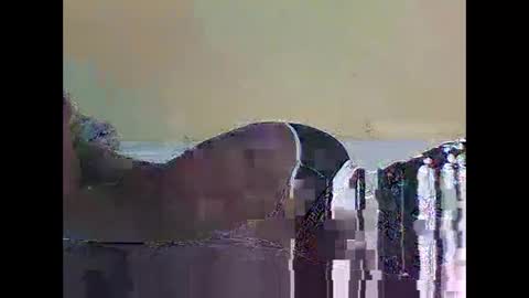 hot_sherry online show from 04.04.26