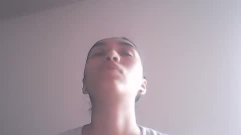 hot_skinny30 online show from 07.22.26
