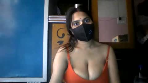sona online show from 06.01.26