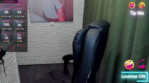 Vasilisa online show from 01.23.25