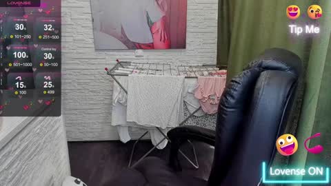 Vasilisa online show from 01.27.25