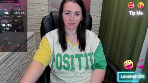 Vasilisa online show from 01.30.25