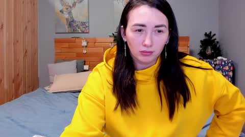 Vasilisa online show from 02.04.25