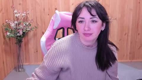 Vasilisa online show from 03.07.25