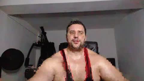 Snapshot of hot_stefano1 chatting on 12.01.24 Stefano.. online show from 12.01.24