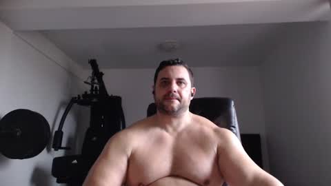 Snapshot of hot_stefano1 chatting on 12.02.24 Stefano.. online show from 12.02.24
