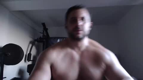 Snapshot of hot_stefano1 chatting on 12.05.24 Stefano.. online show from 12.05.24