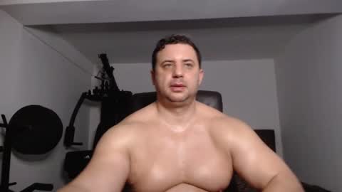 Snapshot of hot_stefano1 chatting on 12.08.24 Stefano.. online show from 12.08.24