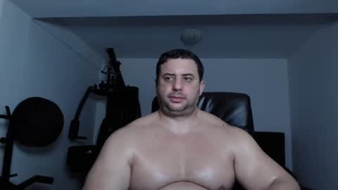 Snapshot of hot_stefano1 chatting on 12.14.24 Stefano.. online show from 12.14.24