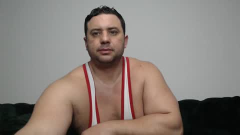 Snapshot of hot_stefano1 chatting on 01.12.25 Stefano.. online show from 01.12.25