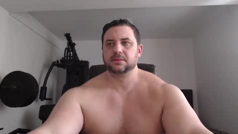 Snapshot of hot_stefano1 chatting on 02.24.25 Stefano.. online show from 02.24.25