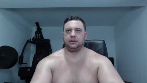 Snapshot of hot_stefano1 chatting on 02.27.25 Stefano.. online show from 02.27.25