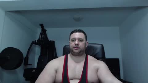 Snapshot of hot_stefano1 chatting on 03.01.25 Stefano.. online show from 03.01.25