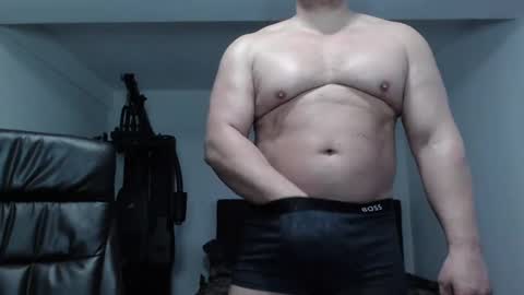 Snapshot of hot_stefano1 chatting on 03.02.25 Stefano.. online show from 03.02.25