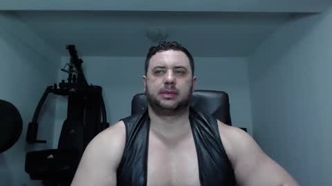 Snapshot of hot_stefano1 chatting on 03.09.25 Stefano.. online show from 03.09.25