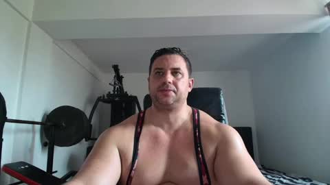 Snapshot of hot_stefano1 chatting on 05.17.26 Stefano.. online show from 05.17.26