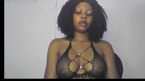 Snapshot of hot_stellaa chatting on 09.23.25 Stella online show from 09.23.25