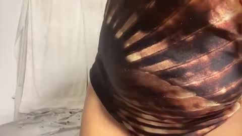 Snapshot of hot_stellaa chatting on 03.16.26 Stella online show from 03.16.26