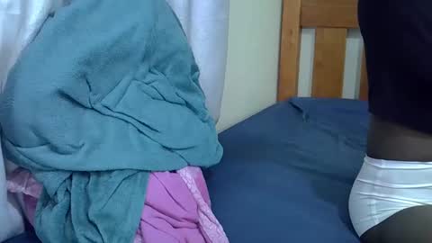 tara online show from 12.01.25