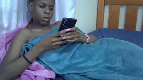 tara online show from 12.04.25