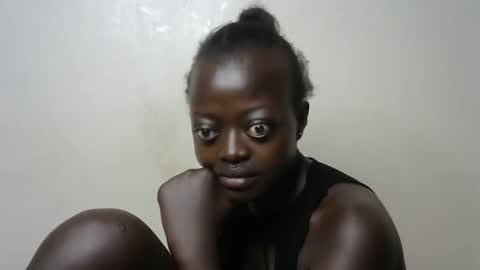 hot_tashaa online show from 04.16.26