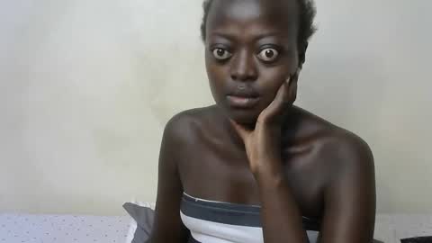 Snapshot of hot_tashaa chatting on 04.18.26 hot_tashaa online show from 04.18.26