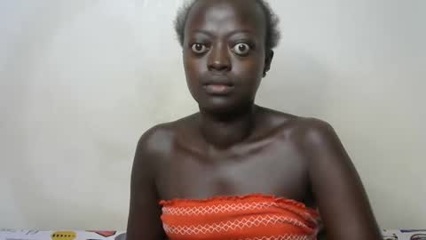 Snapshot of hot_tashaa chatting on 04.19.26 hot_tashaa online show from 04.19.26