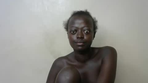 Snapshot of hot_tashaa chatting on 04.20.26 hot_tashaa online show from 04.20.26
