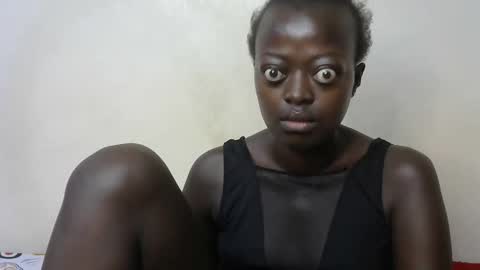 Snapshot of hot_tashaa chatting on 04.22.26 hot_tashaa online show from 04.22.26