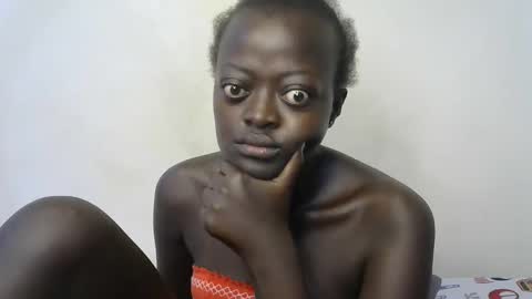Snapshot of hot_tashaa chatting on 04.23.26 hot_tashaa online show from 04.23.26
