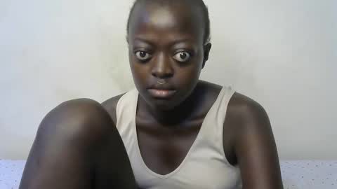 Snapshot of hot_tashaa chatting on 04.26.26 hot_tashaa online show from 04.26.26