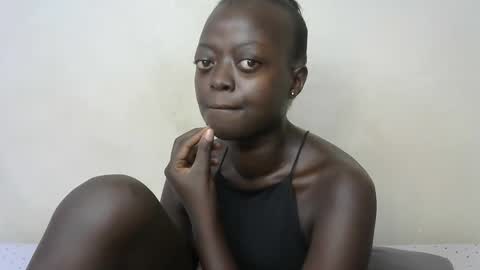 Snapshot of hot_tashaa chatting on 04.27.26 hot_tashaa online show from 04.27.26