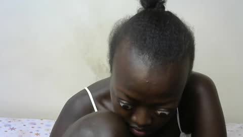 Snapshot of hot_tashaa chatting on 05.03.26 hot_tashaa online show from 05.03.26