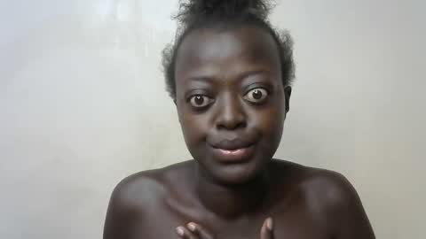 Snapshot of hot_tashaa chatting on 05.05.26 hot_tashaa online show from 05.05.26