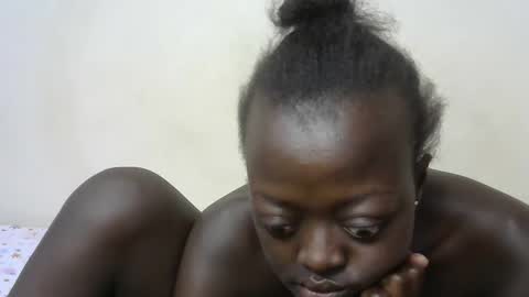 Snapshot of hot_tashaa chatting on 05.07.26 hot_tashaa online show from 05.07.26