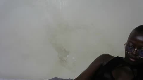 Snapshot of hot_tashaa chatting on 05.11.26 hot_tashaa online show from 05.11.26