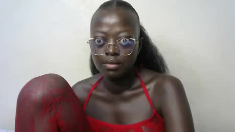 Snapshot of hot_tashaa chatting on 05.14.26 hot_tashaa online show from 05.14.26
