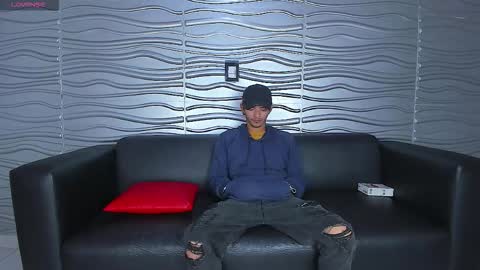 hot_temptation21 online show from 09.21.25