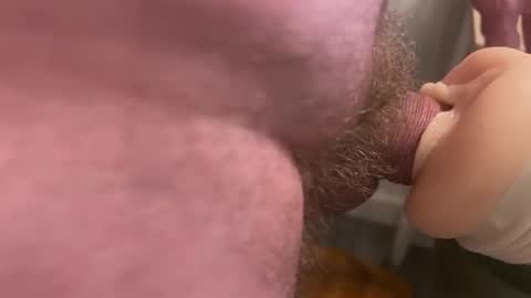 Snapshot of hot_tog_2 chatting on 12.20.25 hot_tog_2 online show from 12.20.25