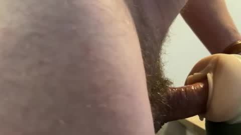 Snapshot of hot_tog_2 chatting on 01.12.26 hot_tog_2 online show from 01.12.26