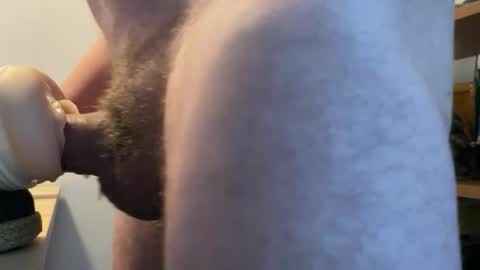 Snapshot of hot_tog_2 chatting on 03.09.26 hot_tog_2 online show from 03.09.26