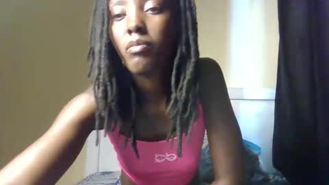 hot_velvet2 online show from 01.16.26