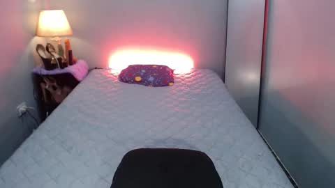 RODA online show from 11.12.25