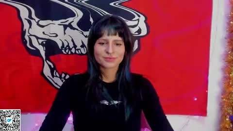 Snapshot of hot_violet69 chatting on 12.20.24 Welcome guys Im Ana Ready for any play with you. Your hotter avater ever online show from 12.20.24