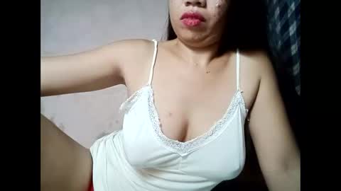hot_warrios247 online show from 01.18.25